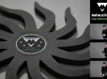 Mehr Style und Komfort für Kappenträger