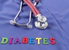 Diabetes: Patienten wegen Corona unterversorgt
