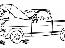 Früher war das alles einfacher