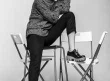 Stylingtipps und neue Ideen