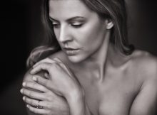 Besonderer Schutz für besonders kalte Tage