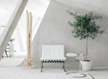 Atmen ist Leben - Unternehmenserfolg ist eine Klimafrage