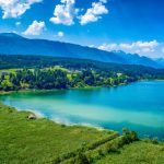 Nachhaltig durchdacht und klimafreundlich – Österreichs digitalstes Premium Resort