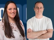 Module für Einsteiger und Fortgeschrittene