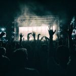 Festival Greifswald: 30. Nordischer Klang als Hybridevent und Open-Air