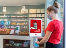 Wo bekomme ich den Schnelltest