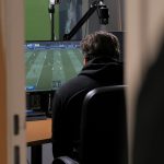 Digitales Trainingslager für FIFA-Newbies