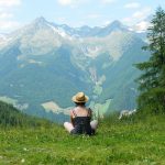 Neue Einreiseverordnungen heben Buchungsnachfrage in Tirol