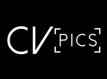 CV Pics Studio