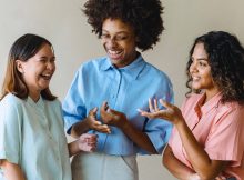 Gemeinsam sparen für gemeinsamen Spaß