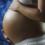 Die besten Pflegetipps für die Schwangerschaft