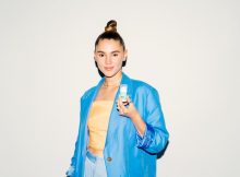 Bildrechte: Sanity Care GmbH/Nils Vom Lande, Fotograf: Nils Vom Lande