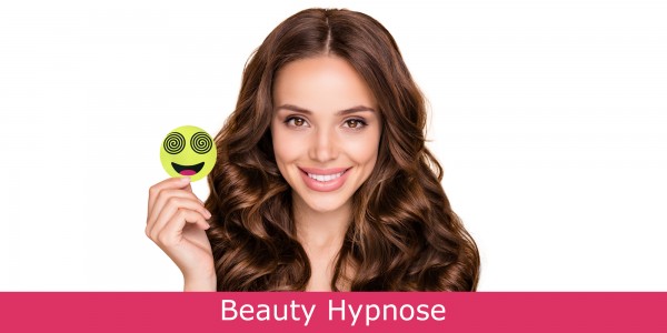 Beauty Hypnose
