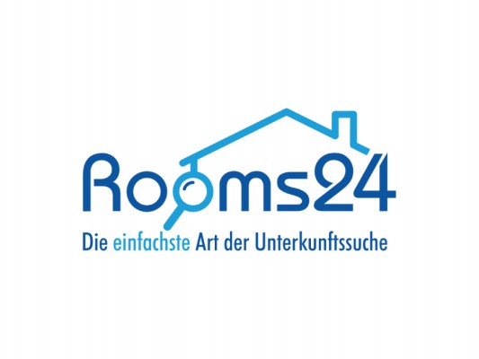 Was ist Rooms24?