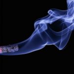Nikotinbeutel, eine tabakfreie Option