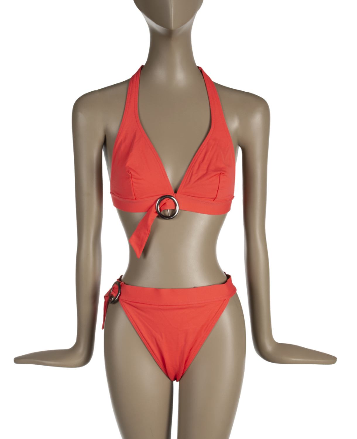 Bikini von Amy Winehouse fürs BikiniARTmuseum