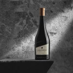 Quintessenz von Rioja-Terroir, Höhenlage und Winemaking