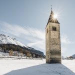 Wie geht’s trotz Corona in den sicheren Winterurlaub nach Südtirol?