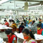 Modekonsum ohne Ausbeutung dank Fairtrade-Textilstandard