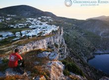 Individuelle Griechenland Reisen für 2022 nach eigenen Bedürfnissen erstellen