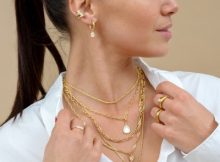 Schmuck von Marlicara