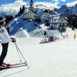 3 einfache Olympiatipps für das Skiwochenende