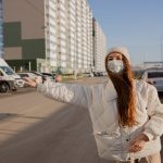 Arbeiten und Leben: Wir alle sind Pandemials