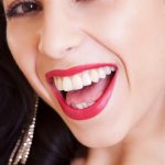 Jan D. Heiringhoff – Emergency Dentist Palma: The top dentist on Mallorca who is trusted by celebrities
