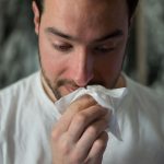 CBD bei Allergien: Kann es helfen, die Symptome zu lindern?