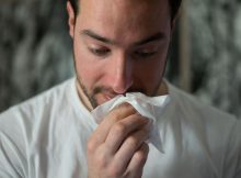 Millionen Menschen leider unter ihnen - Allergien sind weit verbreitet