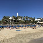 Unterkünfte für den Urlaub auf den Kanarischen Inseln