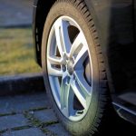 Tipps zur Auswahl hochwertiger Reifen