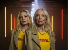 Sustainable Fashion Capsule