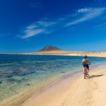 Warum sind die Kanarischen Inseln das perfekte Reiseziel?
