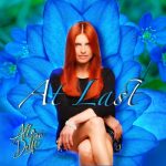 Sängerin Alla van Delft veröffentlicht neue Single