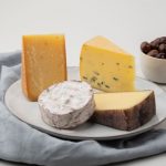 Wie kommt leckerster Schweizer Käse direkt nach Hause?