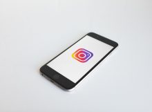 Instagram ist eines der wichtigsten Social Media Marketing Instrumente