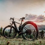 Welche Faktoren beeinflussen die Reichweite des E-Bikes?