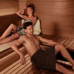 Wie kann man vom Tag der Sauna profitieren?