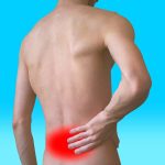 Rückenprobleme: Operieren oder nicht?