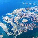 Mode, Fluchen, Küssen – Tipps für (WM-)Urlauber in Katar