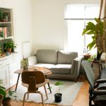 Wie Sie Ihren kleinen Raum einrichten: Top Leitfaden zur Schaffung eines gemütlichen Wohnraumes