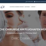 Dr. Christian Wolf: Die Abnehmspritze – Neuer Beautytrend aus Hollywood