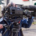 Mentoringprogramm Regie: Ab 2023 fördert die ARD weibliche Kameratalente