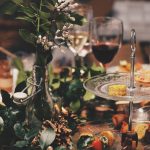 Europäische Olivenöle: Kulinarische Inspirationen zum Weihnachtsessen