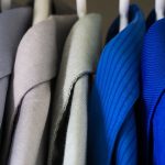 Nachhaltige Mode: Wie man ein bewusstes und nachhaltiges Kleidungskaufverhalten entwickelt