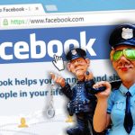 Social Media Tricks: Die besten 5 Facebook Hacker Apps