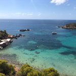 Warum sollte man Mallorca am besten vom Wasser aus erleben?