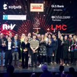 Award: Wer sind Deutschlands Goldene Blogger des Jahres 2023?