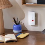 Mehr smarte Geräte und Led-Lampen ins Smart Home integrieren